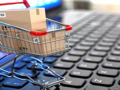 Online alışveriş yapanlar dikkat: İptali için Danıştay’a gidildi