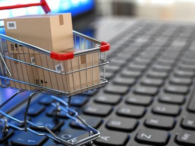 Online Alışveriş Yapanlar Dikkat: Vergiye Zam, Alışveriş Limiti de Düşürüldü