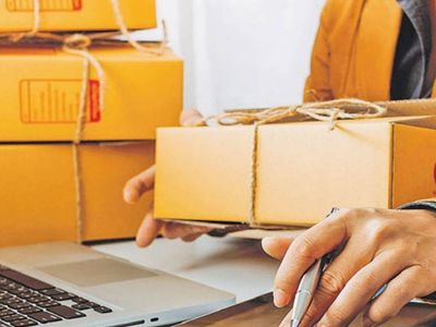 Online alışveriş yapanların dikkatine: Bakanlık kanunu değiştiriyor