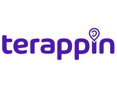 Online terapi hizmeti nedir? Online terapist ne iş yapar? En iyi online terapi uygulaması