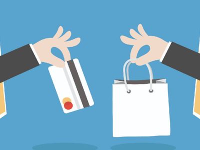 Online ticaret alanında dikkat çeken araştırma: Her 10 kişiden 9’u 5 saniyede yüklenmeyen siteden çıkıyor