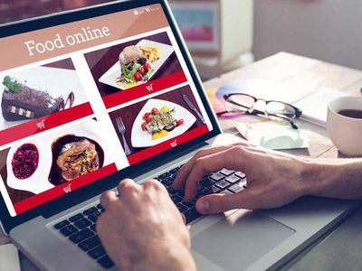 Online yemek siparişi sistemleri boykot edilmeye hazırlanılıyor