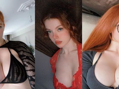 Onlyfans Fraoula kimdir? Fraoula Naz kaç yaşında, Instagram hesabı ne?