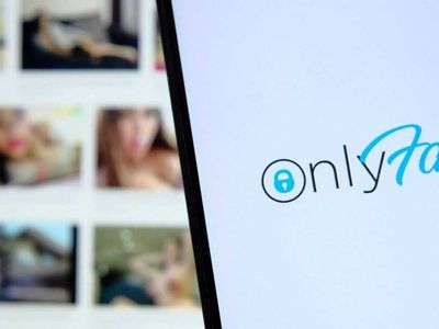 Onlyfans nedir? Only fans hesap nasıl açılır, nasıl kullanılır? Erotik fotoğraf ve video sitesi onlyfans sitesi hakkında bilmeniz gerekenler