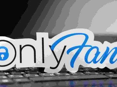 Onlyfans nedir,nasıl kullanılır? Onlyfans kullanan ünlüler kimlerdir? Onlyfans üyelik işlemleri
