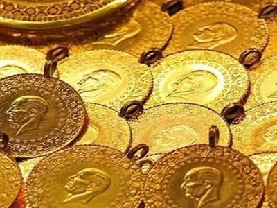 ONS altını yeniden yükselişte: 16 Ağustos 2022 gram ve çeyrek altın ne kadar? 16 Ağustos 2022 Salı güncel altın fiyatları