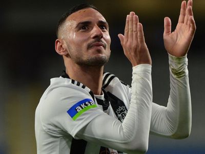 Onur Bulut Avrupa kıskacında: Beşiktaş'ın kapısını çalacaklar