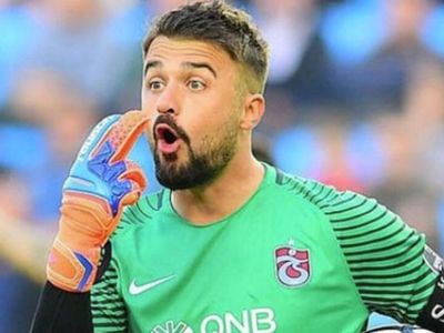 Onur Kıvrak: Abdullah Hoca İle Kesinlikle Devam Edilmeli!