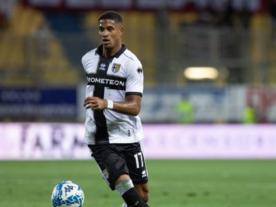 Oosterwolde'ye Sürpriz Talip! İngiliz Devi West Ham United Devrede