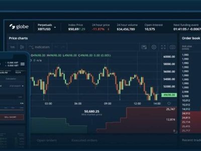 OP coin nedir? Optimism coin projesi ve yol haritası