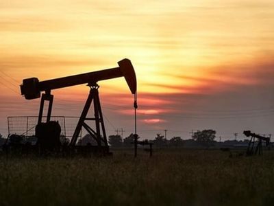 OPEC Açıkladı: Petrol Üretimi Arttı