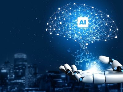OpenAI'den Matematik ve Bilimde Yenilik! ChatGPT'nin Yeni Versiyonu o1'i Tanıtıldı!