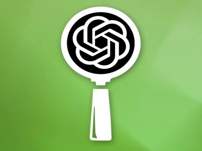 OpenAI’den yeni yapay zeka modeli: SearchGPT nedir, nasıl çalışır?