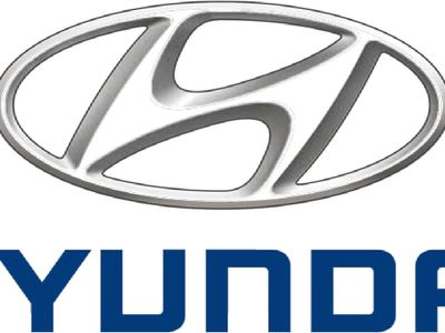 Opep'den sonra şimdi de Hyundai kampanya başlattı! 90 bin liraya yakın indirimle araba almak isteyenleri sevindirdi!
