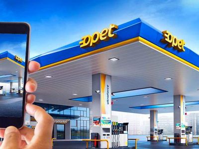 Opet araçta ödeme nedir, nasıl kullanılır? Opet mobil uygulaması ile araçta öde özelliği