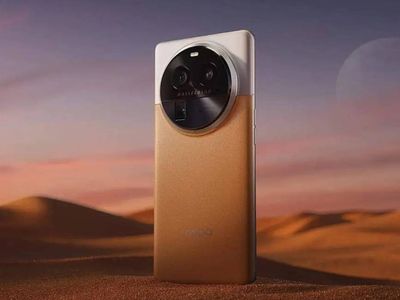 Oppo Find X7 ne zaman çıkacak? Oppo Find X7 ve X7 Pro özellikleri neler, fiyatı ne kadar olacak?
