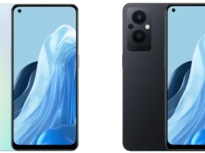 OPPO Reno Z 5G özellikleri ve fiyatı