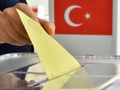 Optimar Hatay’daki son anket sonuçlarını açıkladı: Büyükşehir ve 3 ilçede kim önde?