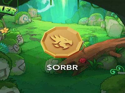 Orbler coin nedir? ORBR coin projesi ve yol haritası