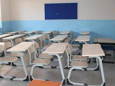 Ordu liseleri MEB 2022 taban puanları, yüzdelik dilimleri - Ordu LGS  MEB 2022 Lise taban puanları