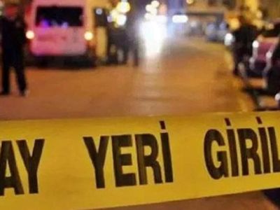 Ordu'da evlat dehşeti: Askerden hava değişimine gelen genç babasını öldürdü, annesi ve kardeşini yaraladı!