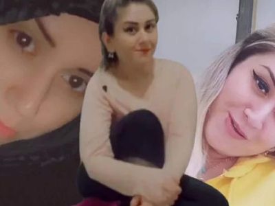 Ordu'da imam nikahlı kadının ölümü araştıran polisi şaşırtan detay!
