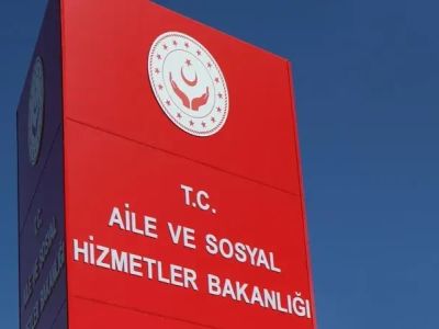 Ordu'daki istismar iddiası bakanlığı harekete geçirdi