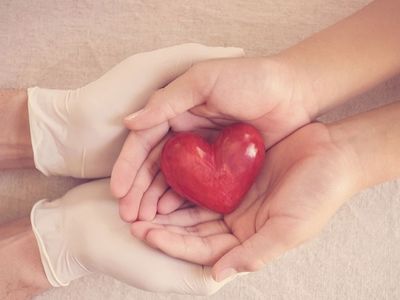 Organ bağışı günah mı? Nasıl başvuru yapabilirim? Tüm merak ettiklerinizin cevabı…