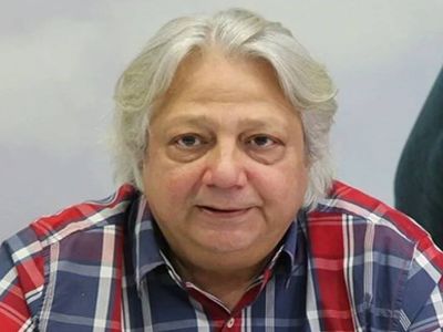 Organ nakli denince akla ilk o gelirdi: Alper Demirbaş kimdir, nereli? Prof. Dr. Alper Demirbaş kaç yaşında ve neden öldü?