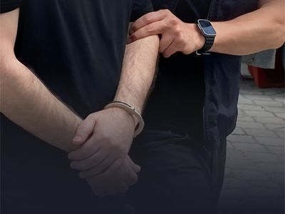 Örgütün Yeni Yapılanmasına Darbe