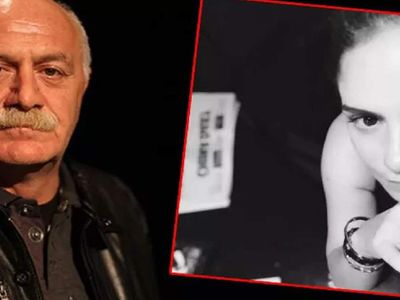 Orhan Aydın’ın kızı Eylem Şafak Aydın kimdir? Eylem Şafak Aydın kurtarıldı mı, öldü mü? Orhan Aydın’ın kızından acı haber