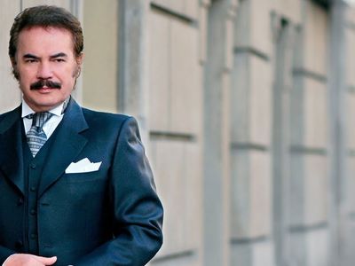 Orhan Gencebay’dan korkutan haber: Ameliyata girecek