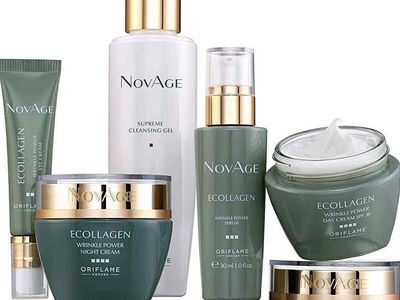 Oriflame Mayıs 2022 anneler günü indirim kataloğu