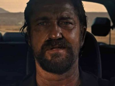 Orijinali Copshop olan Belalı Karakol filminin konusu nedir? Filmin oyuncuları kimlerdir? Belalı Karakol filmi detayları