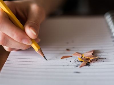 Orjinal mi Orijinal mi, Nasıl Yazılır?