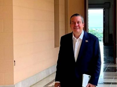 Orlando Jorge Mera kimdir, neden öldürüldü?
