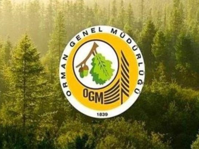 Orman Genel Müdürlüğü’nden müjde duyuruldu! 861 personel alımı için başvuru ekranı açıldı