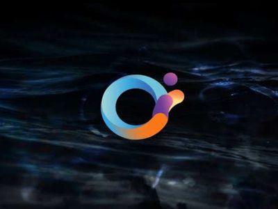 ORN coin nedir? Orion Protocol coin projesi ve yol haritası