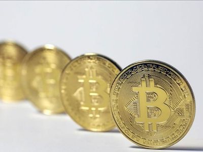 Orta Afrika Cumhuriyeti'nde artık Bitcoin ile alışveriş yapılabilecek!