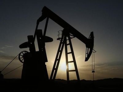 Orta Doğu Gerilimi Petrolü Uçurdu: Brent 90 Doları Aştı