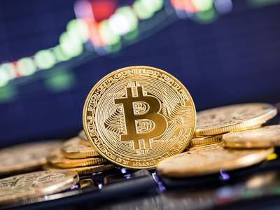 Orta Doğu’da artan gerilim Bitcoin’i vurdu: 64 bin doların altına geriledi