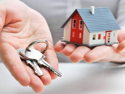 Orta gelirli konut kredisi nasıl alınır, faiz ve vade sayısı nedir? Orta gelirli 0.69 konut kredisi şartları neler? 2023 orta gelirli 0.69 konut kredisi hesaplama