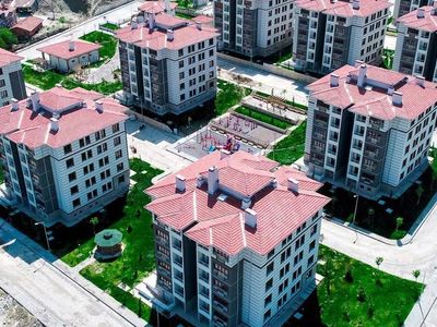 Orta gelirliye konut kampanyası başvuruları başladı mı? İşte detaylar…