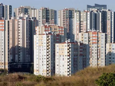 Vatandaş şikayet etti, Bakanlık el attı: Orta gelirliye konut kampanyasında yenilik