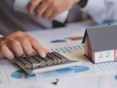 Orta gelirliye konut projesi Resmi Gazete’de: Dikkat çeken yüzde 25 detayı