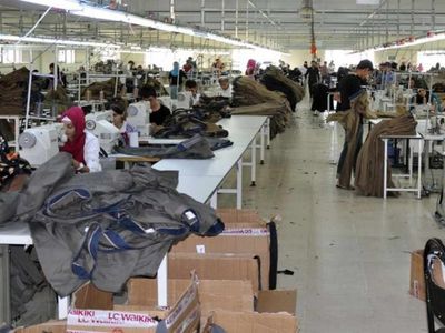 Ortacı nedir, kimlere denir? Ortacı(ayakçı) olma şartları ve görevleri