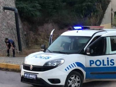 Ortadan kaybolduğu için öldürüldüğü düşünülen kadın öyle bir yerden çıktı ki! Denizli'de akıl almaz olay