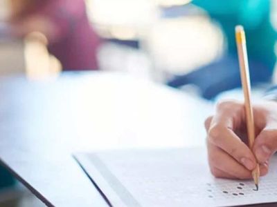 Ortalama ile geçti ne demek? Ortalama ile geçen sorumluluk sınavına girer mi?
