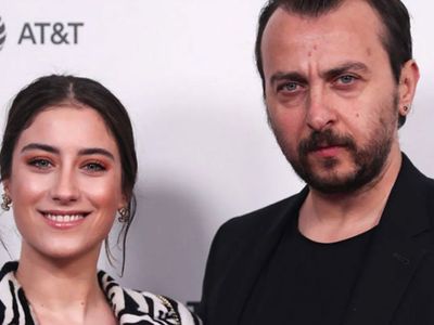 Ortalık Ali Atay'ın Hazal Kaya'ya Olan İhanetiyle Çalkalanırken Ünlü Çiftten Konuya İlişkin İlk Açıklama Geldi!