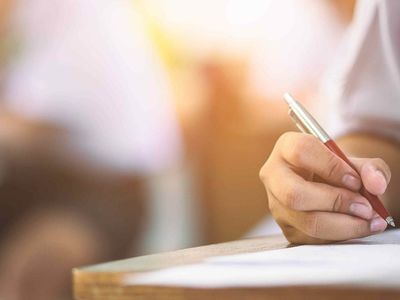 Ortaöğretim, lisans ve ön lisans KPSS ne zaman yapılacak? KPSS 2022 ÖSYM başvuruları ve sınav takvimi